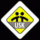 USK-Einstufung