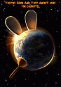 earth_invasion