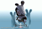 Bunnies Creed