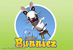 Bunniez