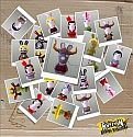 Rayman Raving Rabbids 2