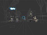 Rayman Raving Rabbids 2 