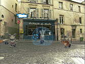 Rayman Raving Rabbids 2 
