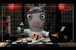 Japan Trailer
