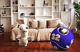 Rabbids Megaball