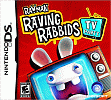 Rayman-Fanpage - Rayman Raving Rabbids TV Party - English