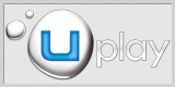 Ubisoft uplay