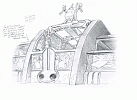 Concept Art 