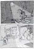 Concept Art 