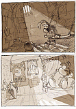 Concept Art 