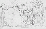 Concept Art 