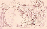 Concept Art 