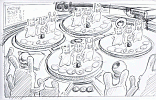 Concept Art 
