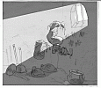 Concept Art 