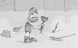 Concept Art 
