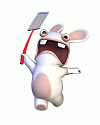Rabbid