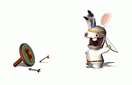 Rabbid