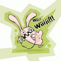 Rabbid