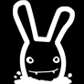 Rabbid