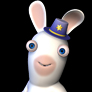 Rabbid