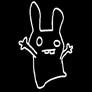 Rabbid