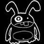 Rabbid