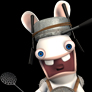 Rabbid