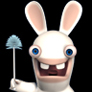 Rabbid