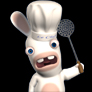 Rabbid