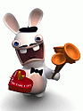 Rabbid