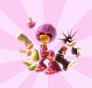 Rayman