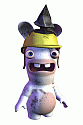 Rabbid