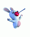 Rabbid