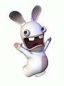 Rabbid