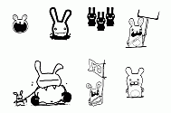 Concept Art 