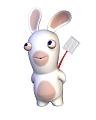 Rabbid