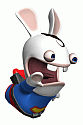 Rabbid