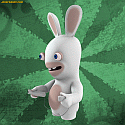 Rabbid
