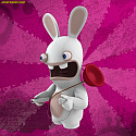Rabbid