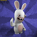 Rabbid