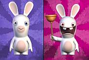 Rabbids