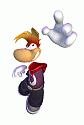 Rayman