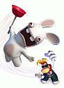 Rabbid