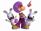 Rayman