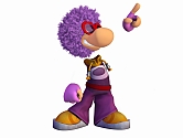 Rayman