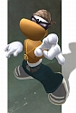 Rayman