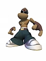 Rayman