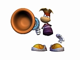 Rayman