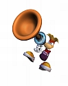 Rayman