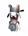 Rabbid
